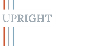 Upright 300 x 150